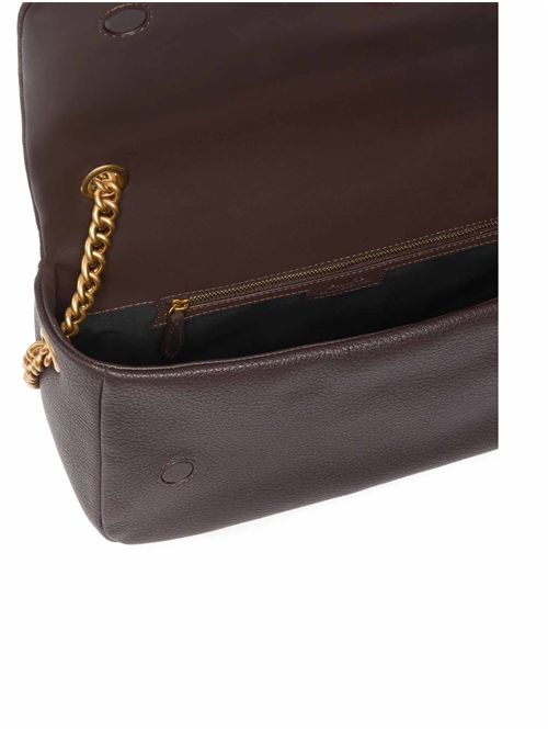 Borsa, donna, logata. PINKO | 107022 A3CXM12Q